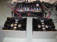 VFET-duo.jpg