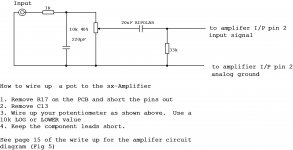How to wire up  a pot to sx-Amp.jpg