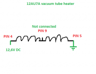 heater.png