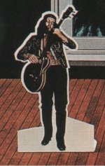 Glenn Cornick.jpg