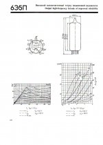 Socket 6E5P.jpg