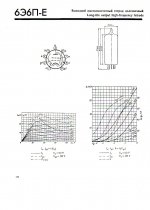 Socket 6E6P DR.jpg