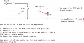 How to wire up  a pot to sx-Amp (1).jpg