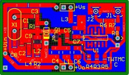 TWTMC-C_PCB.jpg