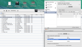 DIYHK 2014-08-12 at 9.34.24 PM.png