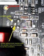 DAC clock BP105-105D.jpg