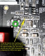 DAC clock BP105-105D B.jpg