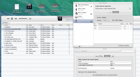 WaveIO 2014-08-12 at 9.28.57 PM.png