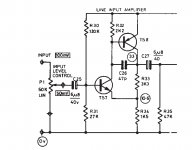 input gain stage.jpg