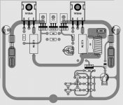 Dx Super A Invincible v1.0.jpg