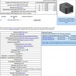 cls d coil.jpg cls d coil.jpg
