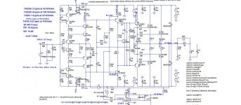 100W-TISsimple-TPC-OIC-LMOS-2-DCservo-onVAS-15V-sch.jpg