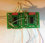 2_Chip Front.JPG