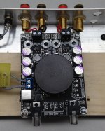 Sure TPA3118.jpg Sure TPA3118.jpg