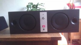 Portable Boominator 2.jpg