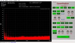 ST-70 Right Channel.JPG