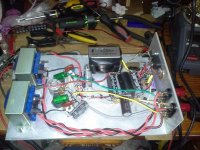 20140517_141200_small.jpg