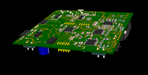 dd-amp2.png