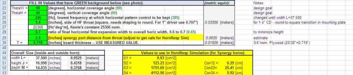 Syn_Calc_90H_40V_001.jpg