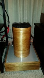 20141002_180604.jpg