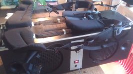 Portable Boominator 1.jpg