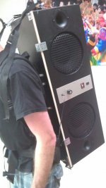 Portable Boominator 3.jpg