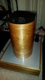 20141002_180629.jpg