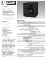 90X50  JBL.JPG