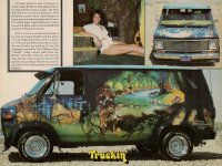 lord rings van 2.jpg