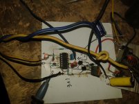 20140620_175857.jpg