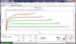 PEAK_2N5551.gif