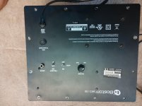 20140812_193605.jpg