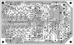 jfet_casc.gif