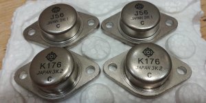 2SK176_SJ56_1.jpg