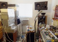 Testing VSSA and CFA-XH 6-04-14.jpg