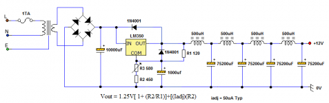 429328-lc-low-pass-filter-design-rf_psu.png