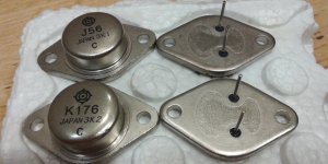 2SK176_SJ56_2.jpg