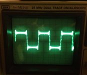1 KHz.JPG