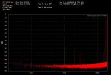 IMD_100W_4R.png