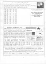 diodes1.jpg