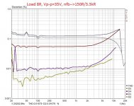 150r-3.3kR thd 35V.jpg