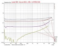 thd36v 470R-10k.jpg