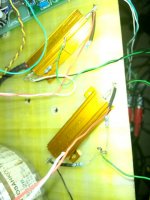 QQ图片20140521010407.jpg