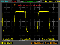 20kHz.png