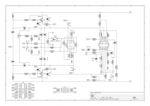 LiteGain20140727.png
