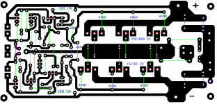 Cordel mosfet.PNG