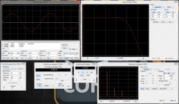 03-output-20K.JPG