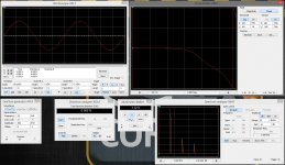 04-output-20K.JPG
