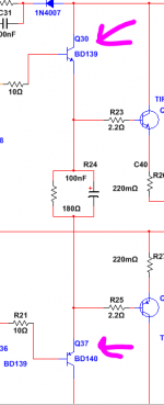 heat sink drivers.PNG