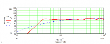 Alpair.png